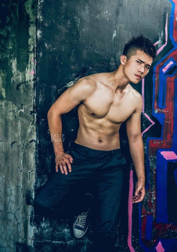 Whoseman-6-小野私人教練-藝術全見版